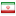 dentmehr.com server is located in Iran